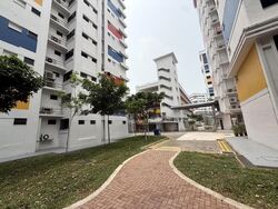 Blk 532 Woodlands Vista (Woodlands), HDB 4 Rooms #633492011